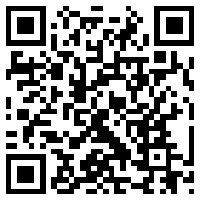 qrcode für APPLE IMAC 24 M4 10/10/16 16GB 256GB - Z1EV-DE25