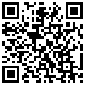 qrcode für APPLE IMAC 24 M4 10/10/16 32GB 512GB - Z1EQ-DE70