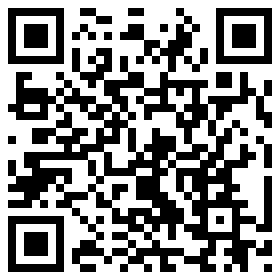 qrcode für APPLE IMAC 24 M4 10/10/16 24GB 512GB - Z1EN-DE13