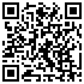 qrcode für APPLE IMAC 24 M4 10/10/16 24GB 1TB - Z1EQ-DE68