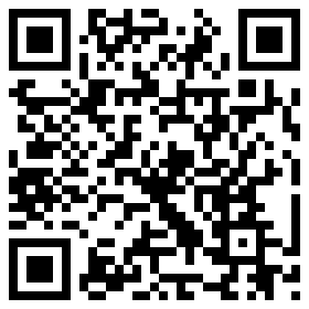 qrcode für APPLE IMAC 24 M4 10/10/16 16GB 512GB - Z1EV-DE26