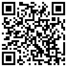 qrcode für APPLE IMAC 24 M4 10/10/16 16GB 1TB - Z1EV-DE27