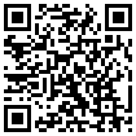 qrcode für APPLE IMAC 24 M4 10/10/16 32GB 2TB - Z1EN-DE09