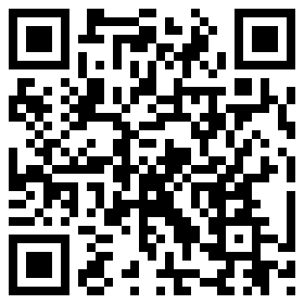 qrcode für APPLE IMAC 24 M4 10/10/16 32GB 512GB - Z1EN-DE07