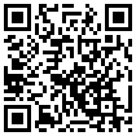 qrcode für HP J9665A - Switch Modul 3800 Stackcable 1m