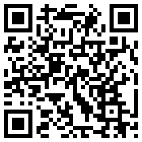 qrcode für APPLE IMAC 24 M4 10/10/16 16GB 2TB - Z1EV-DE28