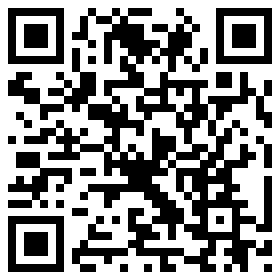 qrcode für APPLE IMAC 24 M4 10/10/16 24GB 256GB - Z1EV-DE29