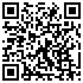 qrcode für APPLE IMAC 24 M4 10/10/16 16GB 512GB - Z1EQ-DE46