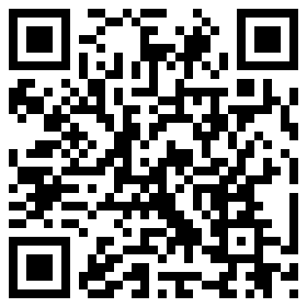 qrcode für APPLE IMAC 24 M4 10/10/16 24GB 2TB - Z1EN-DE24