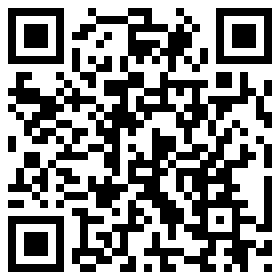 qrcode für APPLE IMAC 24 M4 10/10/16 24GB 1TB - Z1EV-DE07