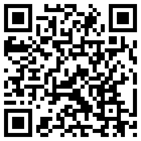 qrcode für APPLE IMAC 24 M4 10/10/16 24GB 2TB - Z1ET-DE40