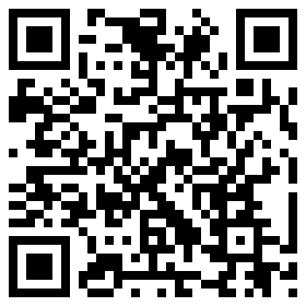 qrcode für APPLE IMAC 24 M4 10/10/16 16GB 1TB - Z1EQ-DE47