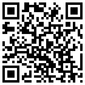 qrcode für APPLE IMAC 24 M4 10/10/16 24GB 1TB - Z1ET-DE39