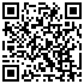 qrcode für APPLE IMAC 24 M4 10/10/16 32GB 512GB - Z1EQ-DE16