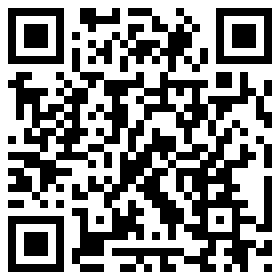 qrcode für APPLE IMAC 24 M4 10/10/16 16GB 512GB - Z1ET-DE42