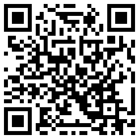 qrcode für APPLE IMAC 24 M4 10/10/16 16GB 256GB - Z1ET-DE41