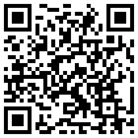 qrcode für APPLE IMAC 24 M4 10/10/16 16GB 1TB - Z1EQ-DE20