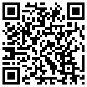 qrcode für APPLE IMAC 24 M4 10/10/16 32GB 2TB - Z1EQ-DE63