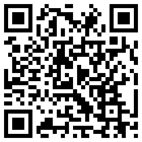 qrcode für APPLE IMAC 24 M4 10/10/16 32GB 2TB - Z1EQ-DE18