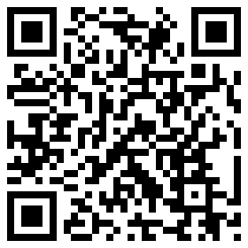 qrcode für APPLE IMAC 24 M4 10/10/16 16GB 1TB - Z1ET-DE43