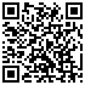 qrcode für APPLE IMAC 24 M4 10/10/16 24GB 2TB - Z1EQ-DE24