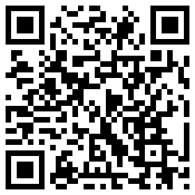 qrcode für APPLE IMAC 24 M4 10/10/16 24GB 512GB - Z1EQ-DE22