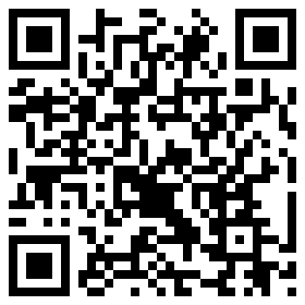 qrcode für APPLE IMAC 24 M4 10/10/16 24GB 512GB - Z1ET-DE46