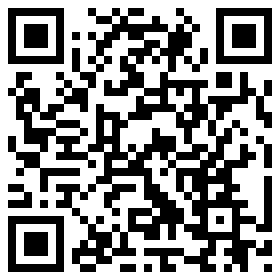 qrcode für APPLE IMAC 24 M4 10/10/16 24GB 256GB - Z1ET-DE45