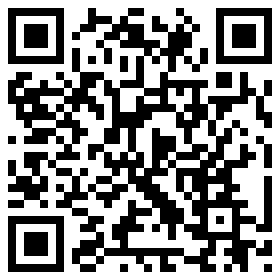 qrcode für APPLE IMAC 24 M4 10/10/16 16GB 512GB - Z1EQ-DE28