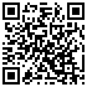 qrcode für Trilux 9002025626