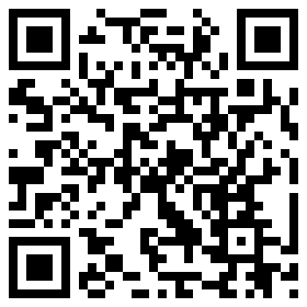 qrcode für APPLE IMAC 24 M4 10/10/16 24GB 1TB - Z1EQ-DE23