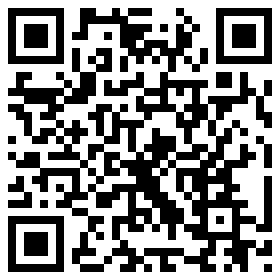 qrcode für APPLE IMAC 24 M4 10/10/16 24GB 1TB - Z1EQ-DE14