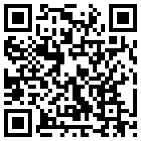 qrcode für APPLE IMAC 24 M4 10/10/16 32GB 512GB - Z1EJ-DE70