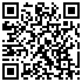 qrcode für APPLE IMAC 24 M4 10/10/16 24GB 512GB - Z1ET-DE22