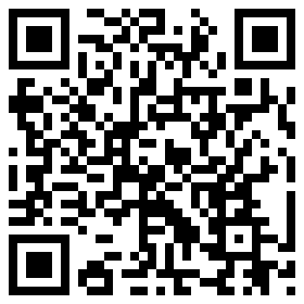 qrcode für APPLE IMAC 24 M4 10/10/16 16GB 512GB - Z1ET-DE26