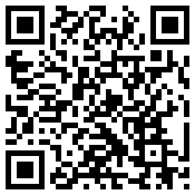 qrcode für APPLE IMAC 24 M4 10/10/16 24GB 512GB - Z1EQ-DE13