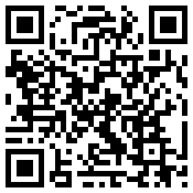 qrcode für APPLE IMAC 24 M4 10/10/16 24GB 1TB - Z1EQ-DE41