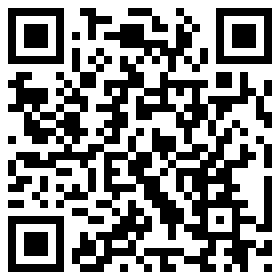 qrcode für APPLE IMAC 24 M4 10/10/16 24GB 2TB - Z1ET-DE32