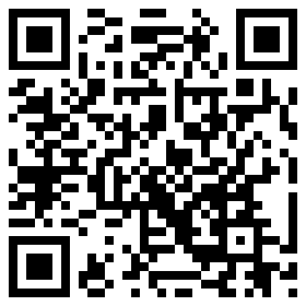 qrcode für JUNG AC 584 WW - AC584WW Rahmen 4fach Serie A creation alpinweiß