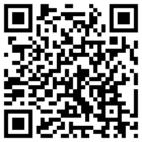 qrcode für APPLE IMAC 24 M4 10/10/16 16GB 2TB - Z1ET-DE36