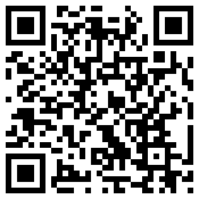 qrcode für APPLE IMAC 24 M4 10/10/16 16GB 2TB - Z1EQ-DE39