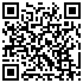 qrcode für APPLE IMAC 24 M4 10/10/16 32GB 2TB - Z1EQ-DE27