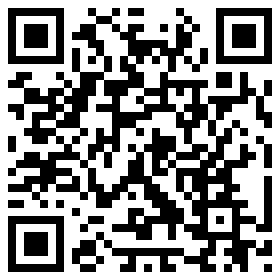 qrcode für APPLE IMAC 24 M4 10/10/16 16GB 512GB - Z1ET-DE34