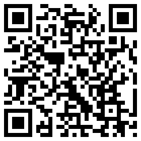 qrcode für APPLE IMAC 24 M4 10/10/16 24GB 256GB - Z1ET-DE37