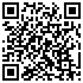 qrcode für APPLE IMAC 24 M4 10/10/16 32GB 512GB - Z1EQ-DE43