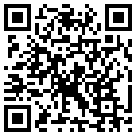 qrcode für APPLE IMAC 24 M4 10/10/16 16GB 2TB - Z1ET-DE28