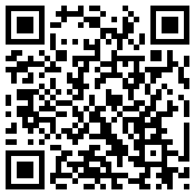 qrcode für APPLE IMAC 24 M4 10/10/16 24GB 2TB - Z1ET-DE24