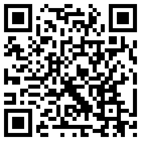 qrcode für APPLE IMAC 24 M4 10/10/16 32GB 512GB - Z1EQ-DE34