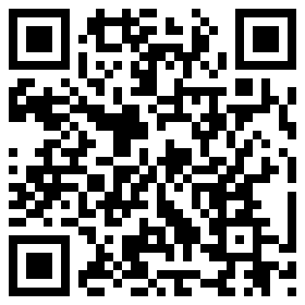 qrcode für APPLE IMAC 24 M4 10/10/16 32GB 512GB - Z1EN-DE16