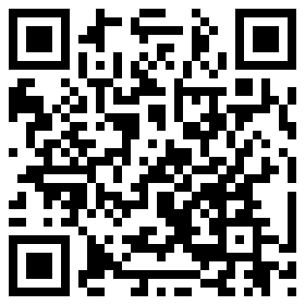 qrcode für APPLE IMAC 24 M4 10/10/16 16GB 2TB - Z1ET-DE44